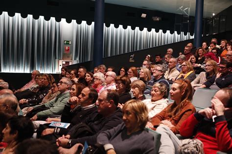 La programación de ocio y cultura de Zaragoza ofrece más de。